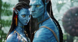 Avatar (2009) - zdjęcie 1