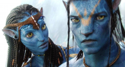 Avatar (2009) - zdjęcie 3