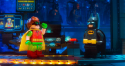 LEGO BATMAN: FILM - zdjęcie 23