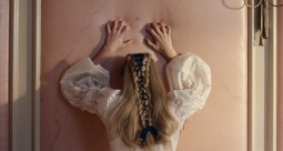 TOMI dla Kobiet - Wichrowe Wzgórza - zdjęcie 6