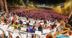 „André Rieu. Niech żyje Maastricht!” - zdjęcie 3
