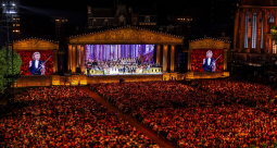 „André Rieu. Niech żyje Maastricht!” - zdjęcie 7