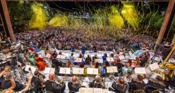 „André Rieu. Niech żyje Maastricht!” - zdjęcie 10