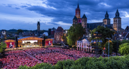 „André Rieu. Niech żyje Maastricht!” - zdjęcie 2