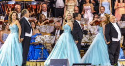 „André Rieu. Niech żyje Maastricht!” - zdjęcie 11