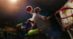 Wielka mała koza - zdjęcie 2