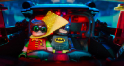 LEGO BATMAN: FILM - zdjęcie 19