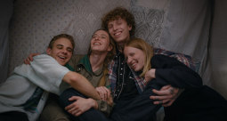 Nie ma duchów w mieszkaniu na Dobrej - zdjęcie 4