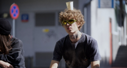 Nie ma duchów w mieszkaniu na Dobrej - zdjęcie 1