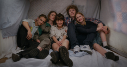 Nie ma duchów w mieszkaniu na Dobrej - zdjęcie 5