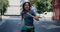 Nie ma duchów w mieszkaniu na Dobrej - zdjęcie 2