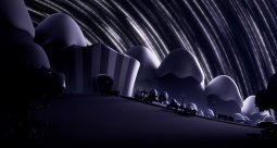 The Amazing Digital Circus: Ostatni akt - zdjęcie 6