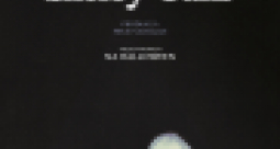 Halloweenowy maraton horrorów 2025 - zdjęcie 2