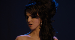 TOMI dla Kobiet - Back to Black. Historia Amy Winehouse - zdjęcie 4