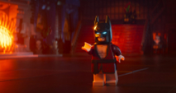 LEGO BATMAN: FILM - zdjęcie 4