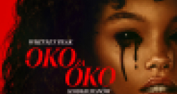 Maraton Horrorów: Dom śmierci  - zdjęcie 2