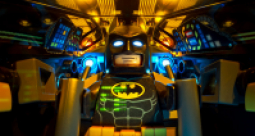 LEGO BATMAN: FILM - zdjęcie 17