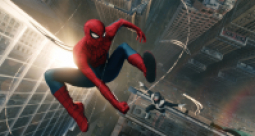 Spider-Man: Całkiem nowy dzień  - zdjęcie 1