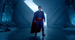 Superman - zdjęcie 1