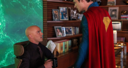 Superman - zdjęcie 2