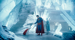 Superman - zdjęcie 4
