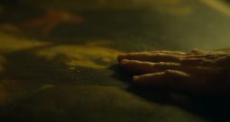 Caravaggio: Na tropie arcydzieła - zdjęcie 4