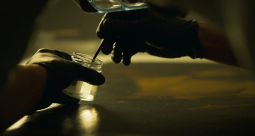 Caravaggio: Na tropie arcydzieła - zdjęcie 5