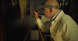 Caravaggio: Na tropie arcydzieła - zdjęcie 2