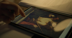 Caravaggio: Na tropie arcydzieła - zdjęcie 7