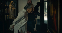 Caravaggio: Na tropie arcydzieła - zdjęcie 6