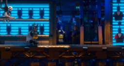 LEGO BATMAN: FILM - zdjęcie 7