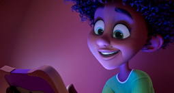 Mikołaj i ekipa - zdjęcie 2