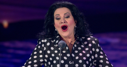 90. urodziny Pavarottiego - Koncert gwiazd z Arena di Verona 2025 - zdjęcie 4