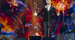 90. urodziny Pavarottiego - Koncert gwiazd z Arena di Verona 2025 - zdjęcie 10