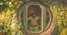 Drzewo magii - zdjęcie 6