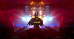 LEGO BATMAN: FILM - zdjęcie 15