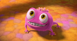 Fleak. Futrzak i ja - zdjęcie 4