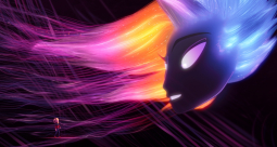 Fleak. Futrzak i ja - zdjęcie 10