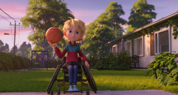 Fleak. Futrzak i ja - zdjęcie 12