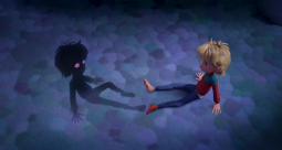 Fleak. Futrzak i ja - zdjęcie 7