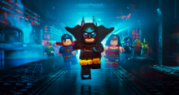 LEGO BATMAN: FILM - zdjęcie 6