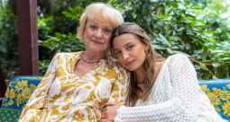 Filmowy Sylwester 2026 - pakiet 1 - zdjęcie 2