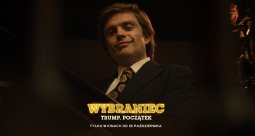 Wybraniec  - zdjęcie 1