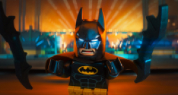 LEGO BATMAN: FILM - zdjęcie 13