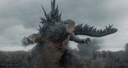 Godzilla Minus Zero - zdjęcie 4