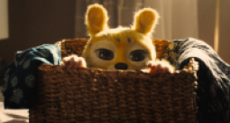 Marsupilami - zdjęcie 3