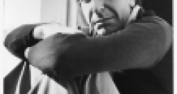 „Alleluja”. Niezwykła historia kultowej ballady Leonarda Cohena - zdjęcie 3