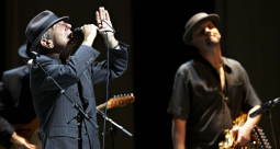 „Alleluja”. Niezwykła historia kultowej ballady Leonarda Cohena - zdjęcie 4
