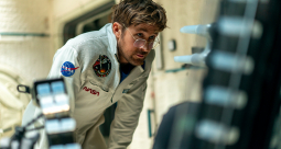 Projekt Hail Mary - zdjęcie 5