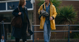 Projekt Hail Mary - zdjęcie 7